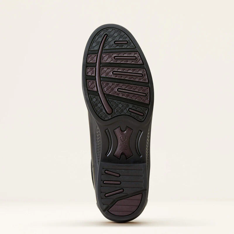 Ariat Women'S Extreme Pro Tall H2O Insulated Boot - Image 4