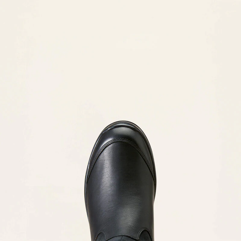 Ariat Women'S Extreme Pro Tall H2O Insulated Boot - Image 5