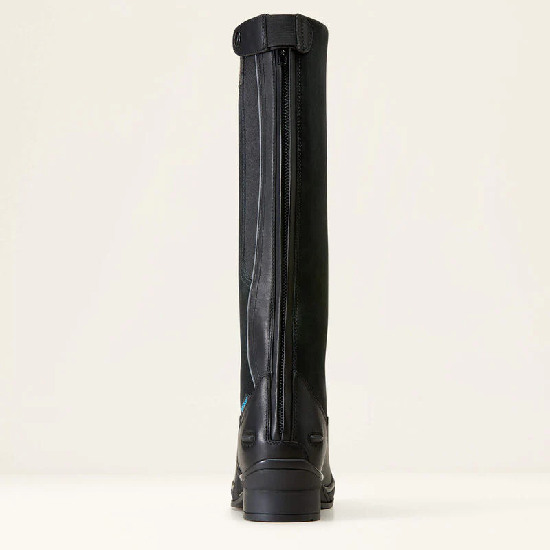 Ariat Women'S Extreme Pro Tall H2O Insulated Boot - Image 6