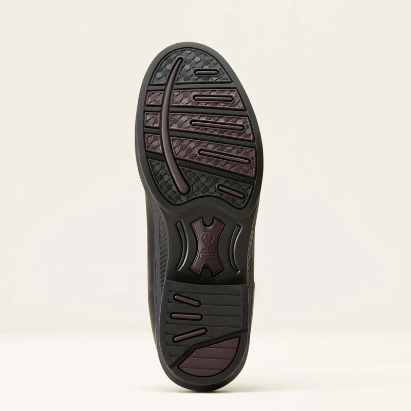 Ariat Women'S Extreme Pro Zip H2O Insulated Boot - Image 3