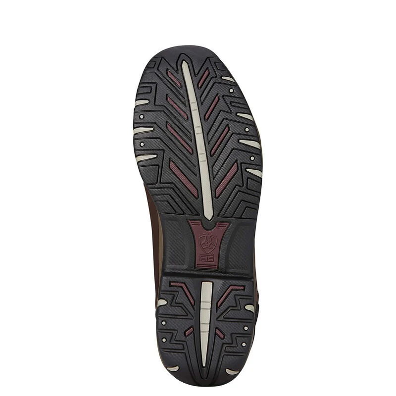 Ariat Women's Terrain Waterproof Boot - Image 3