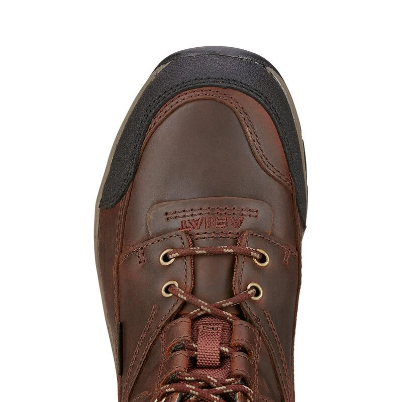 Ariat Women's Terrain Waterproof Boot - Image 4