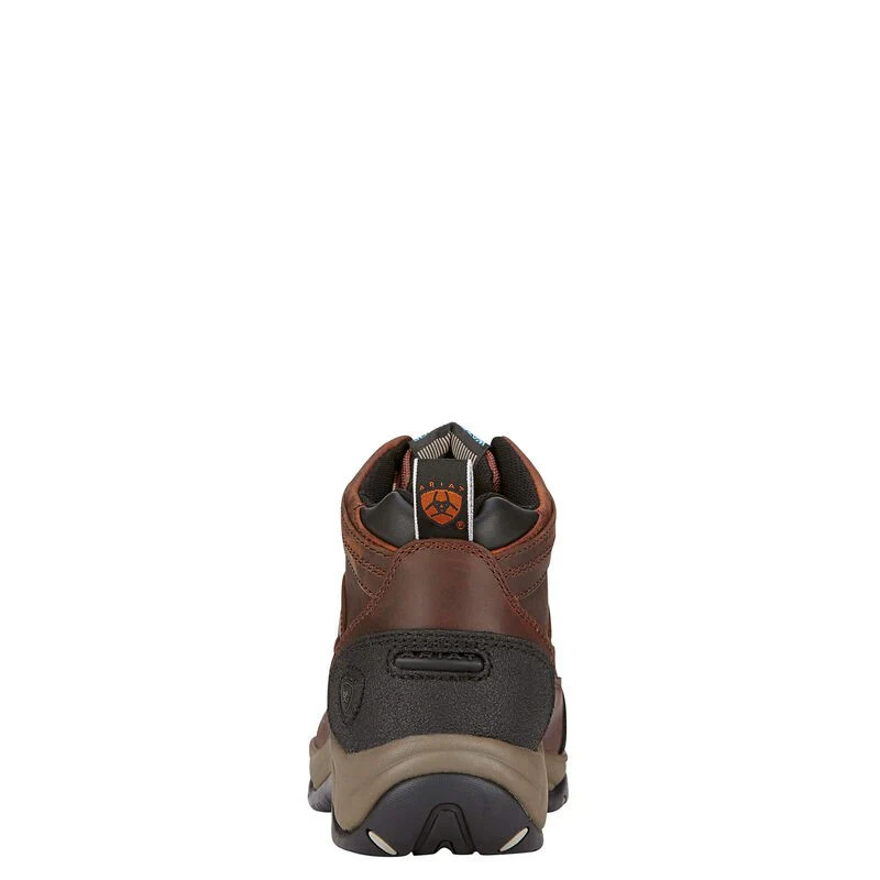 Ariat Women's Terrain Waterproof Boot - Image 5
