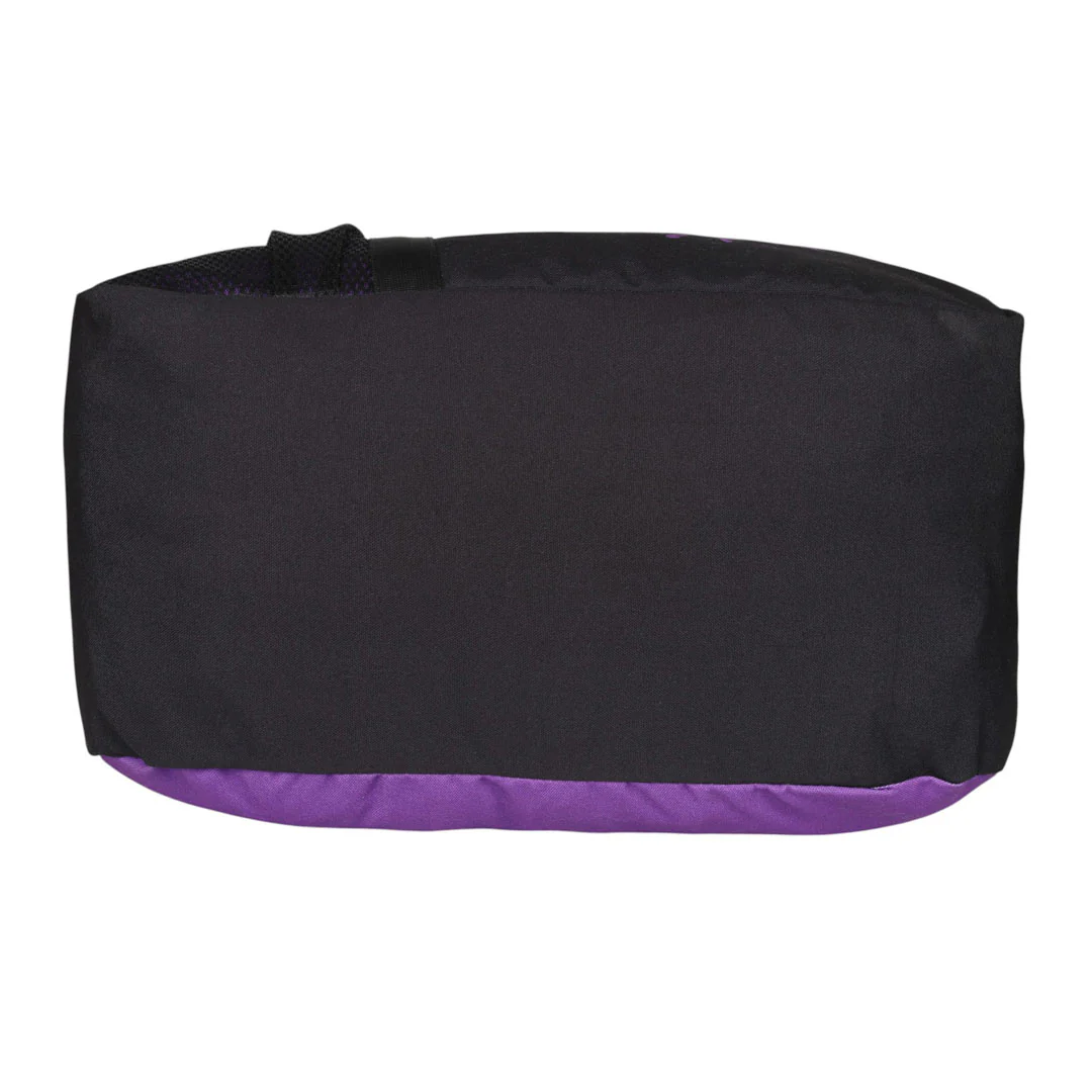 AWST Int “Lila” Galloping Horse Duffle Bag - Image 9