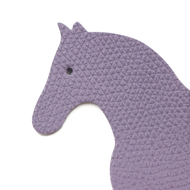 AWST Int'l Horse Bag Charm - Image 10