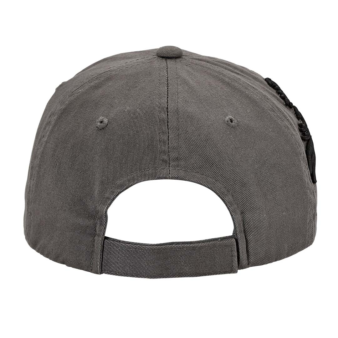 AWST Int'l Lila 3D Horse Head Cap - Image 13