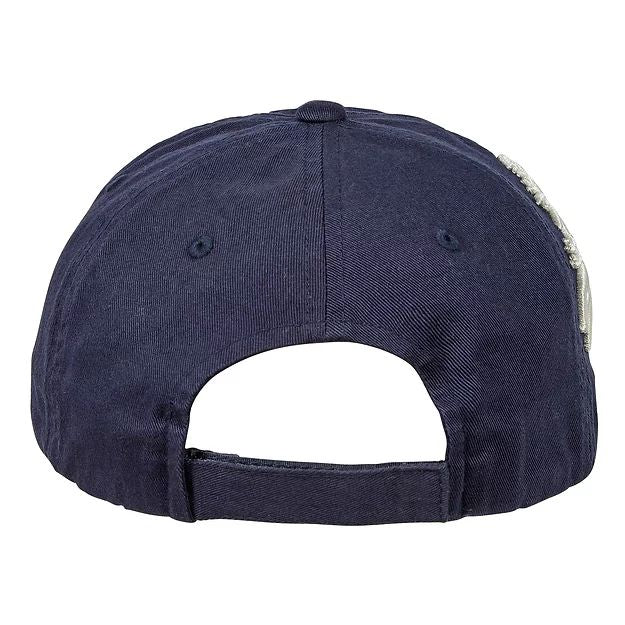 AWST Int'l Lila 3D Horse Head Cap - Image 16