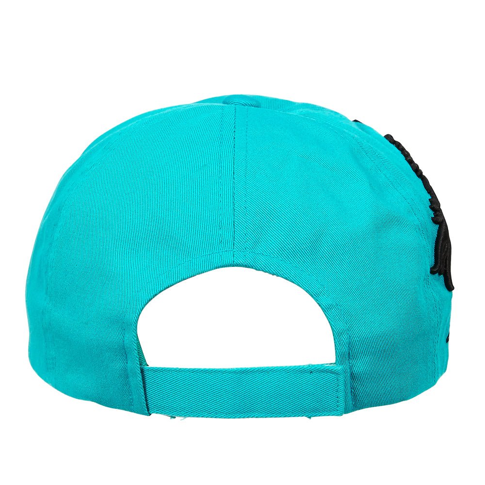 AWST Int'l Lila 3D Horse Head Cap - Image 18