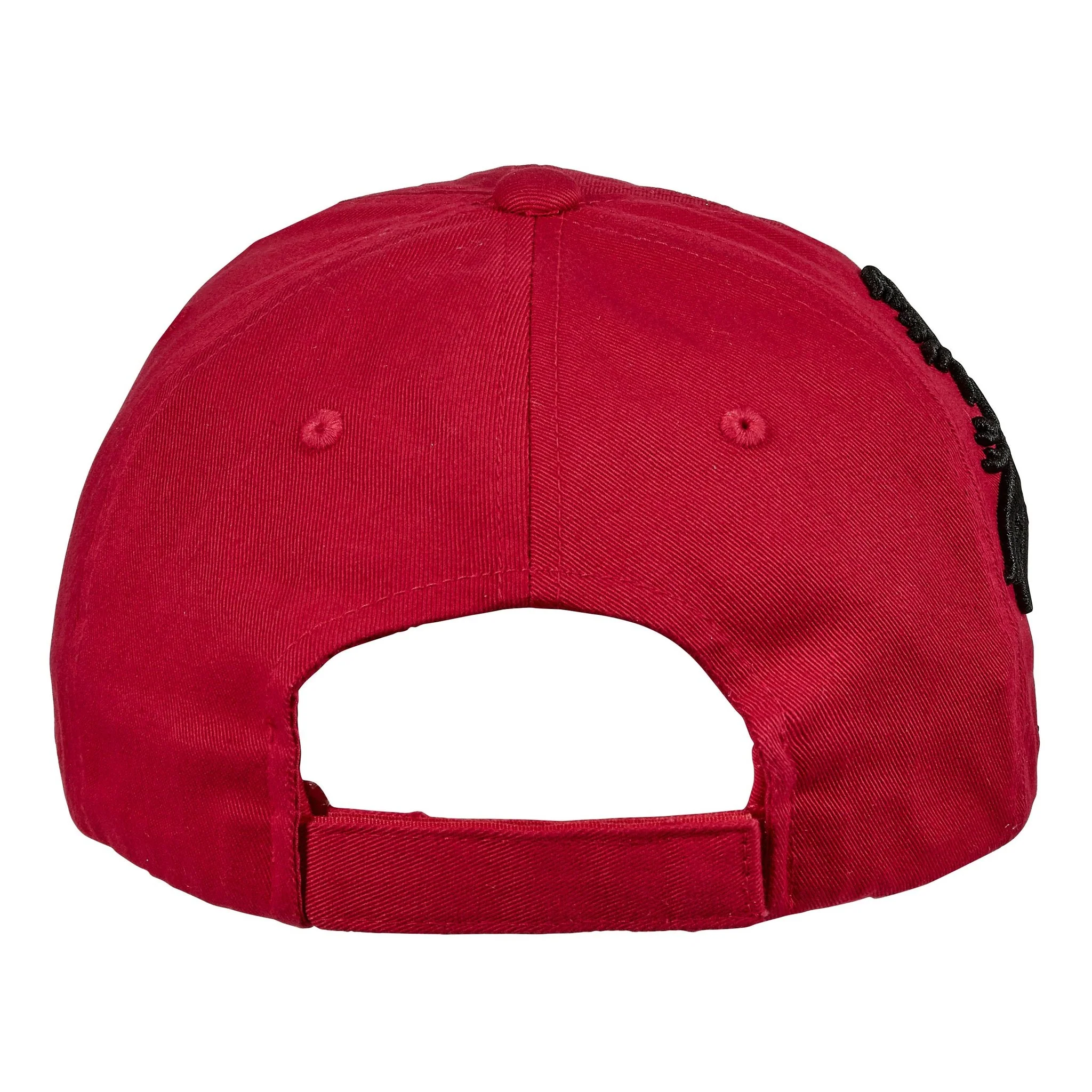 AWST Int'l Lila 3D Horse Head Cap - Image 20