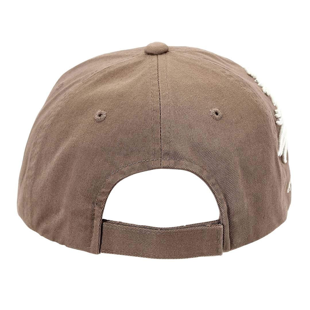 AWST Int'l Lila 3D Horse Head Cap - Image 6