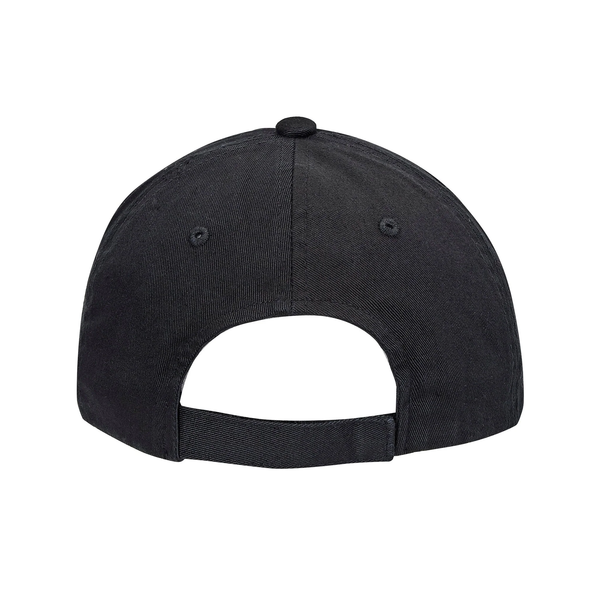 AWST Int'l Lila Jumper Cap - Image 3