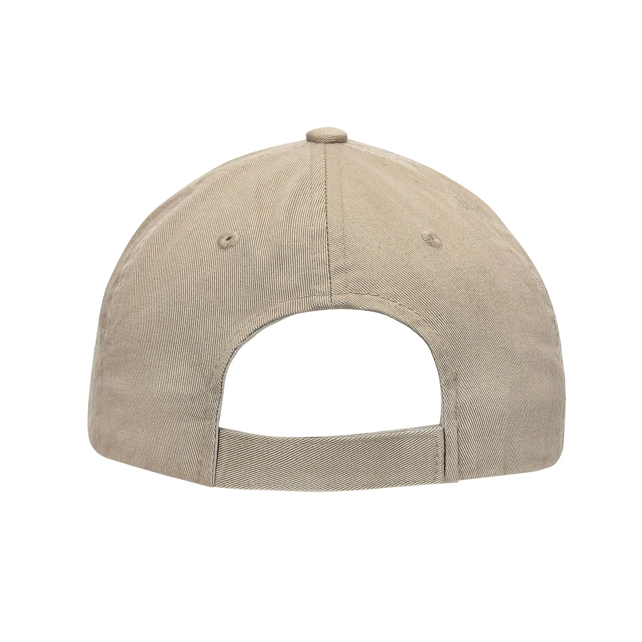 AWST Int'l Lila Jumper Cap - Image 5
