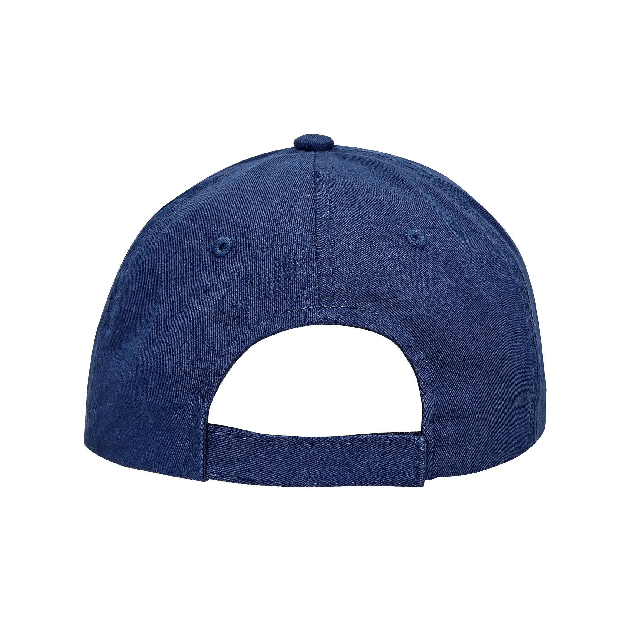 AWST Int'l Lila Jumper Cap - Image 7
