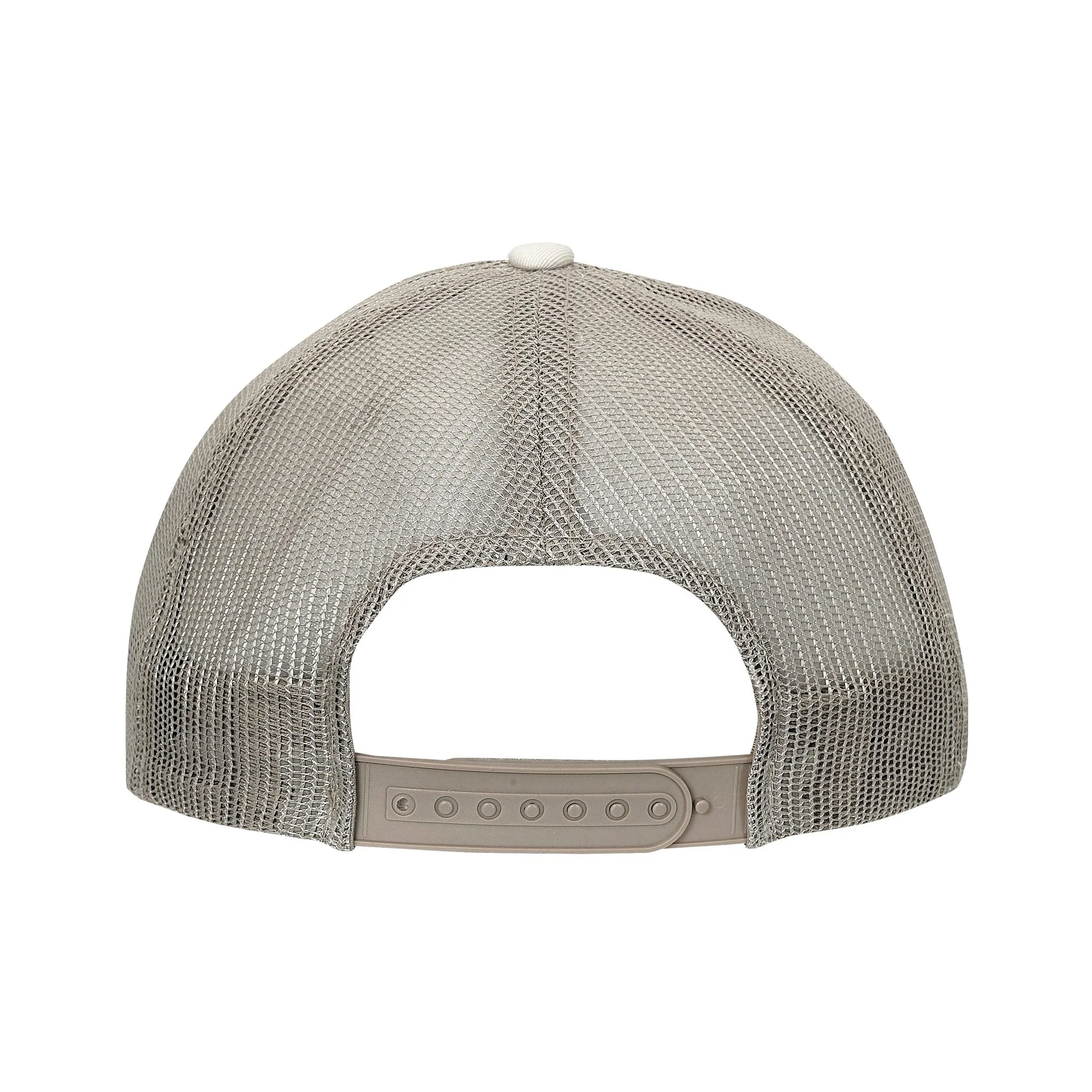 AWST Int'l Rhinestone Horseshoe Cap - Image 4