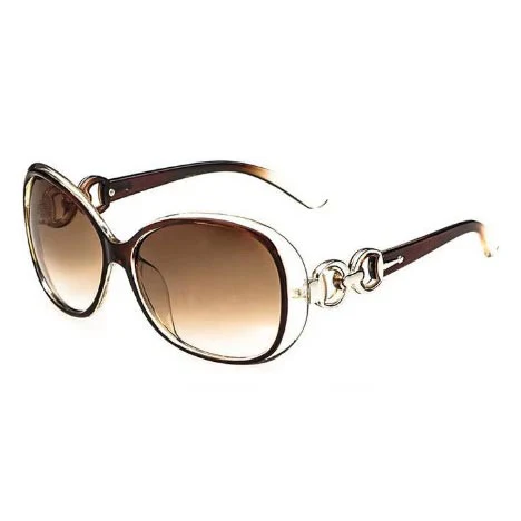 AWST Int'l Sunglasses Snaffle Bit - Image 2