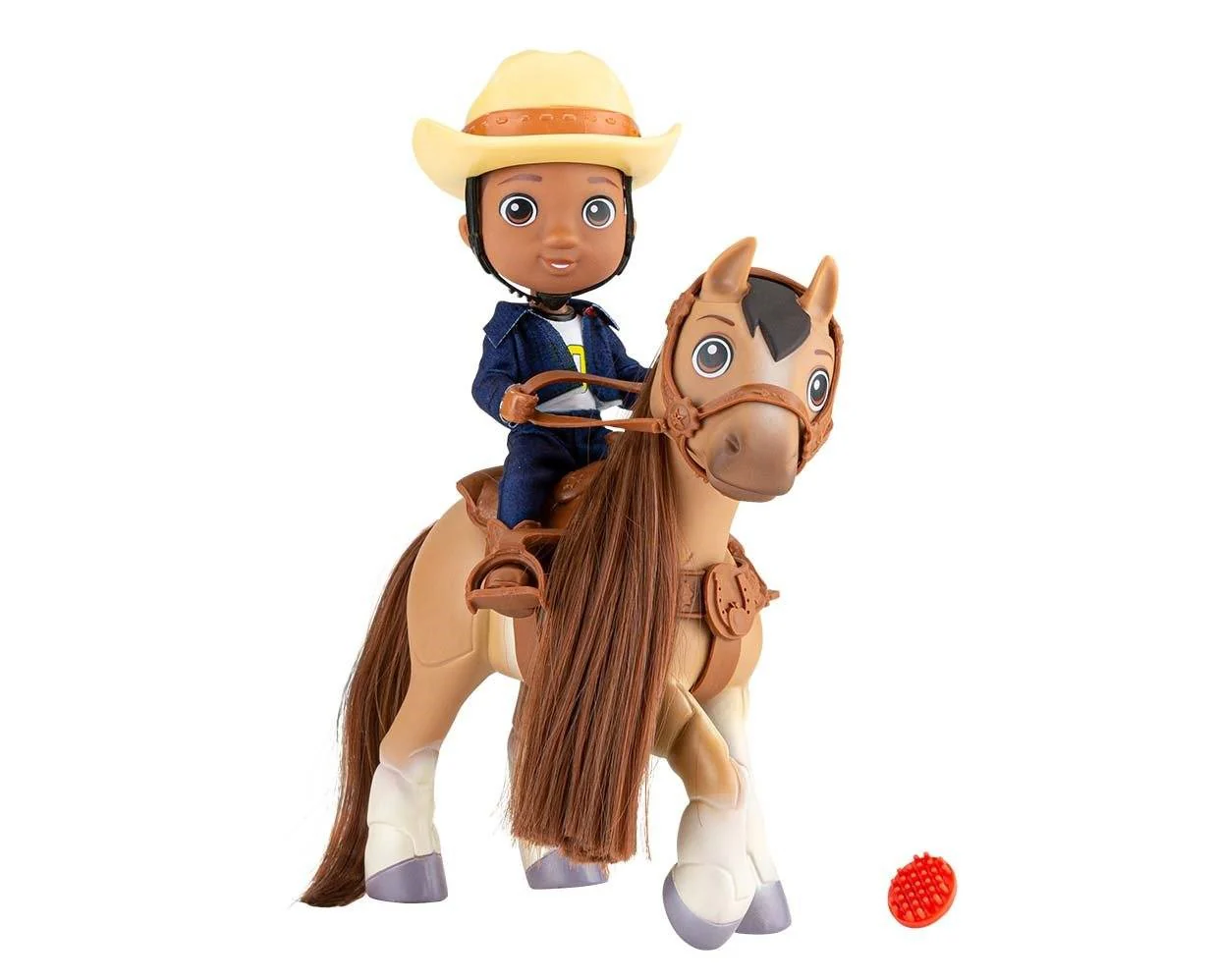 Breyer Casey & Tuck - Image 2