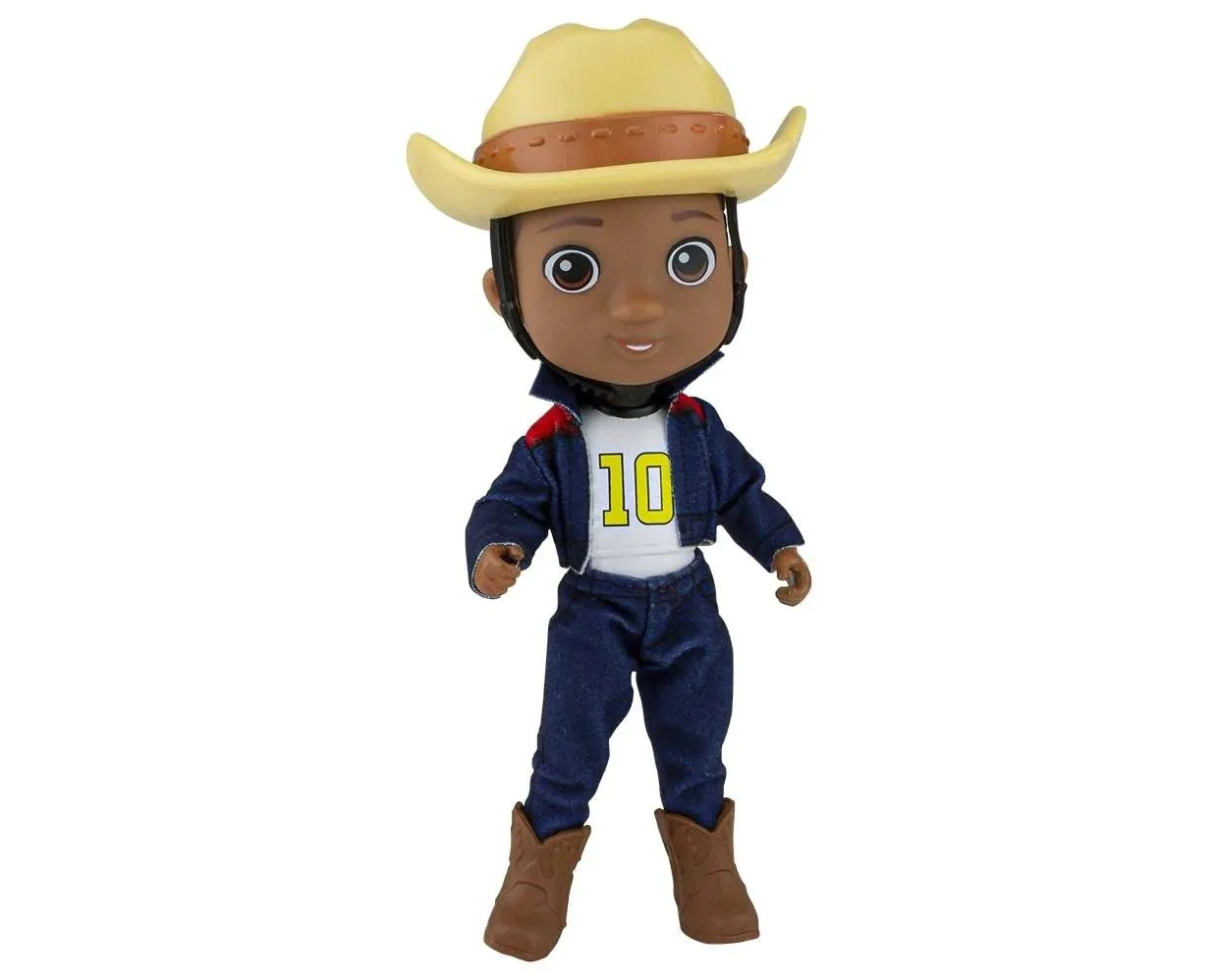 Breyer Casey & Tuck - Image 3