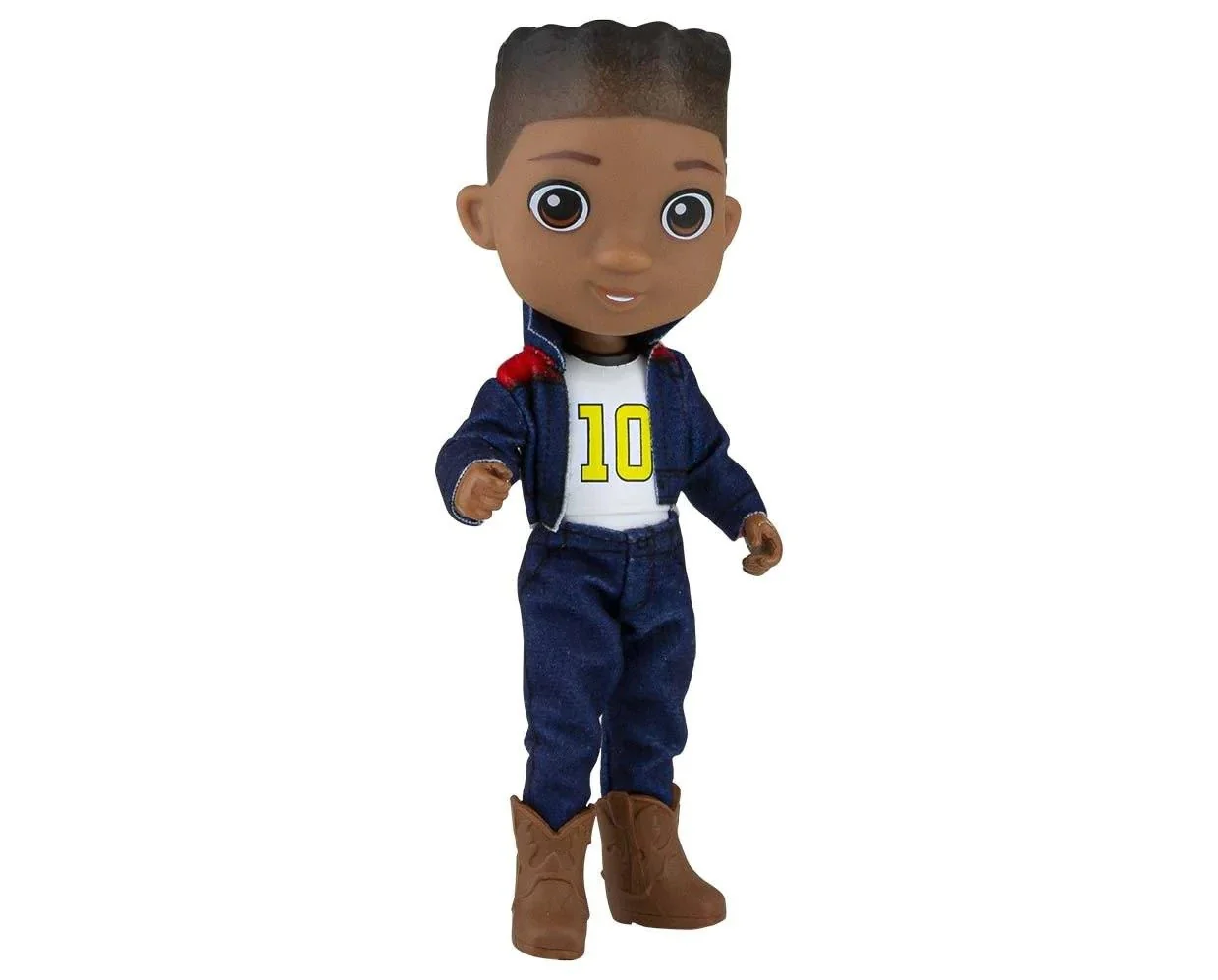Breyer Casey & Tuck - Image 4
