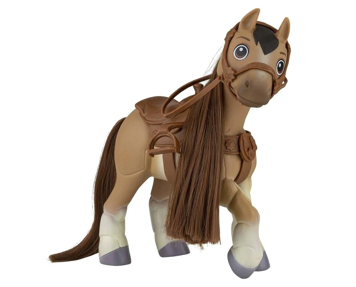 Breyer Casey & Tuck - Image 5