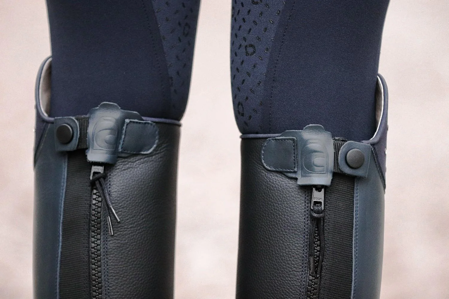 Cavallo Linus Slim Jump - Image 3