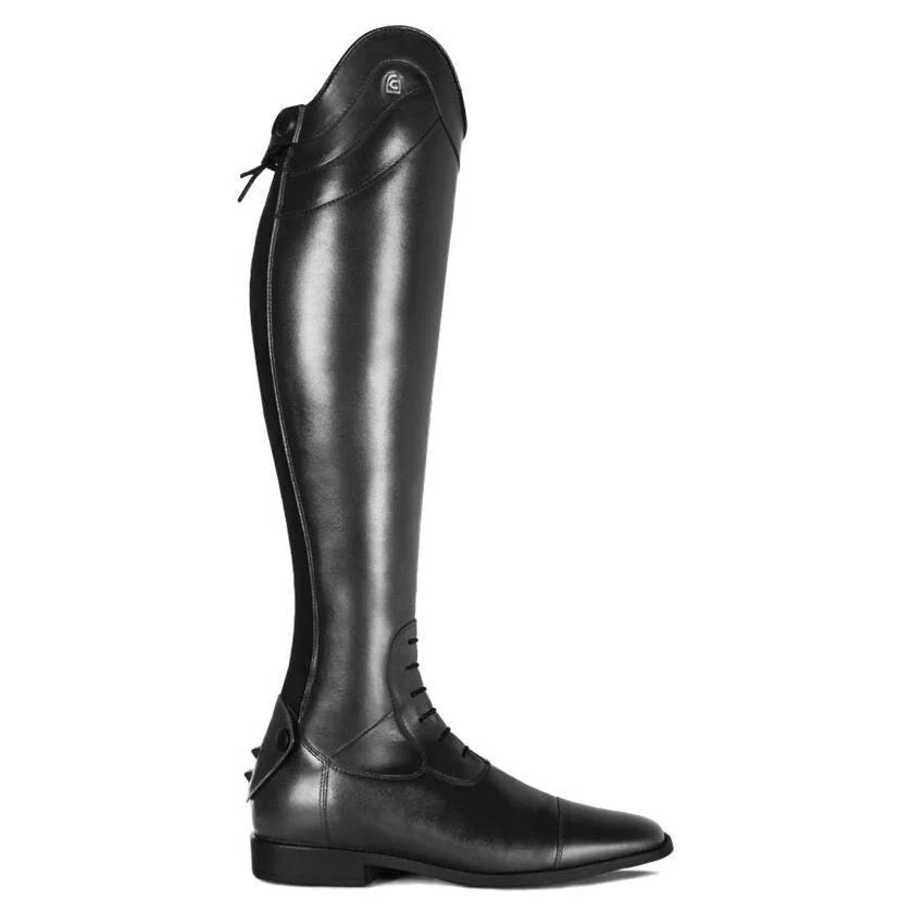 Cavallo Linus Slim Jump - Image 4