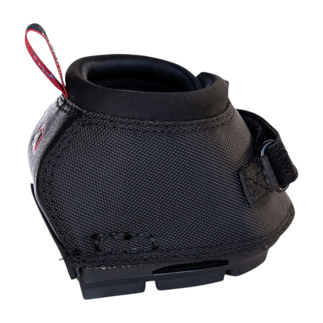 Cavallo Long Ear Donkey Slim Fit Boot - Image 10