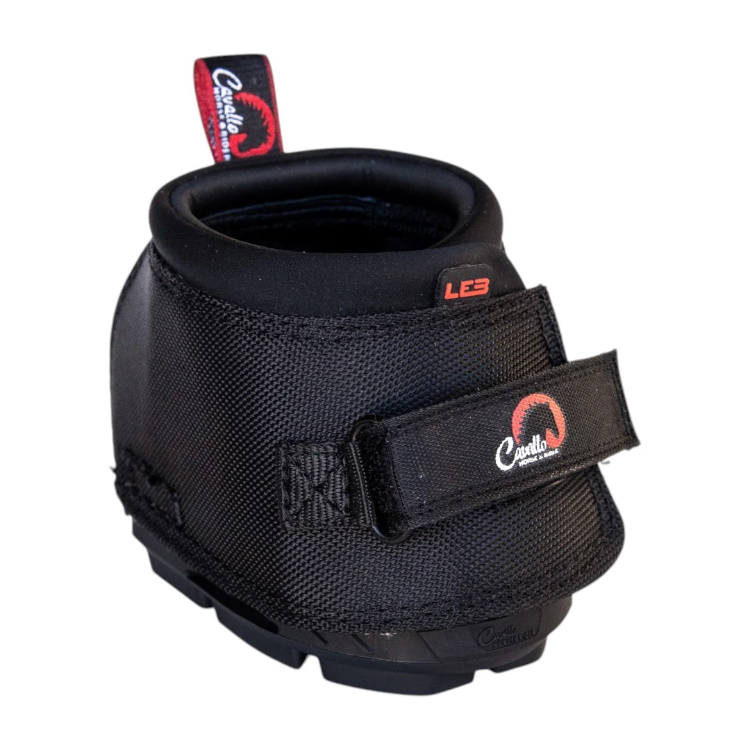 Cavallo Long Ear Donkey Slim Fit Boot - Image 7