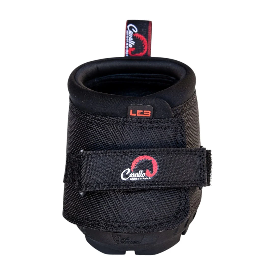 Cavallo Long Ear Donkey Slim Fit Boot - Image 8