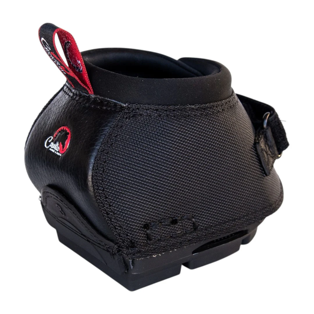 Cavallo Long Ear Donkey Slim Fit Boot - Image 9