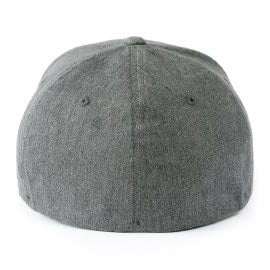 Cinch Men's FlexFit Cap - Image 3