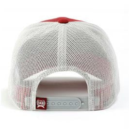 Cinch Men's Trucker Cap - Image 3