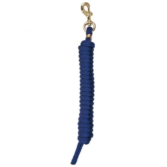 Circle Y Deluxe Lead Line - Image 4