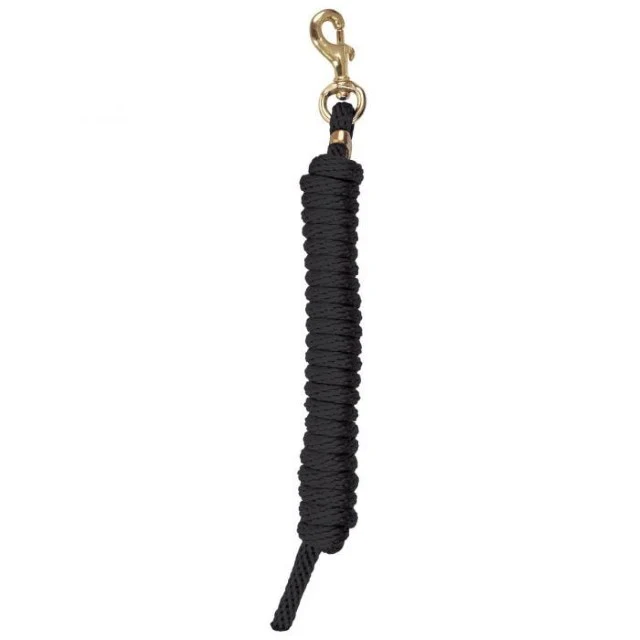 Circle Y Deluxe Lead Line - Image 5