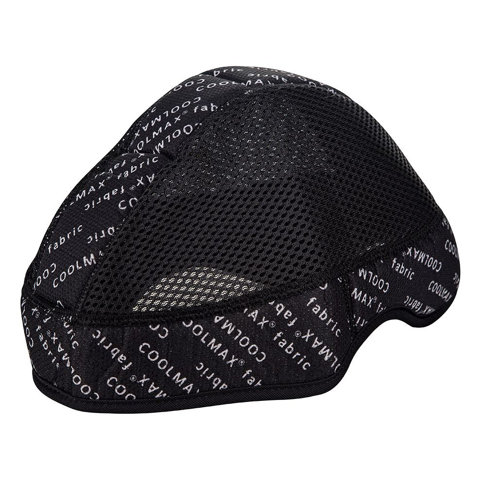 TuffRider Coolmax Replacement Helmet Liner - Image 2