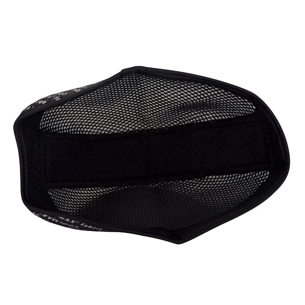 TuffRider Coolmax Replacement Helmet Liner - Image 3