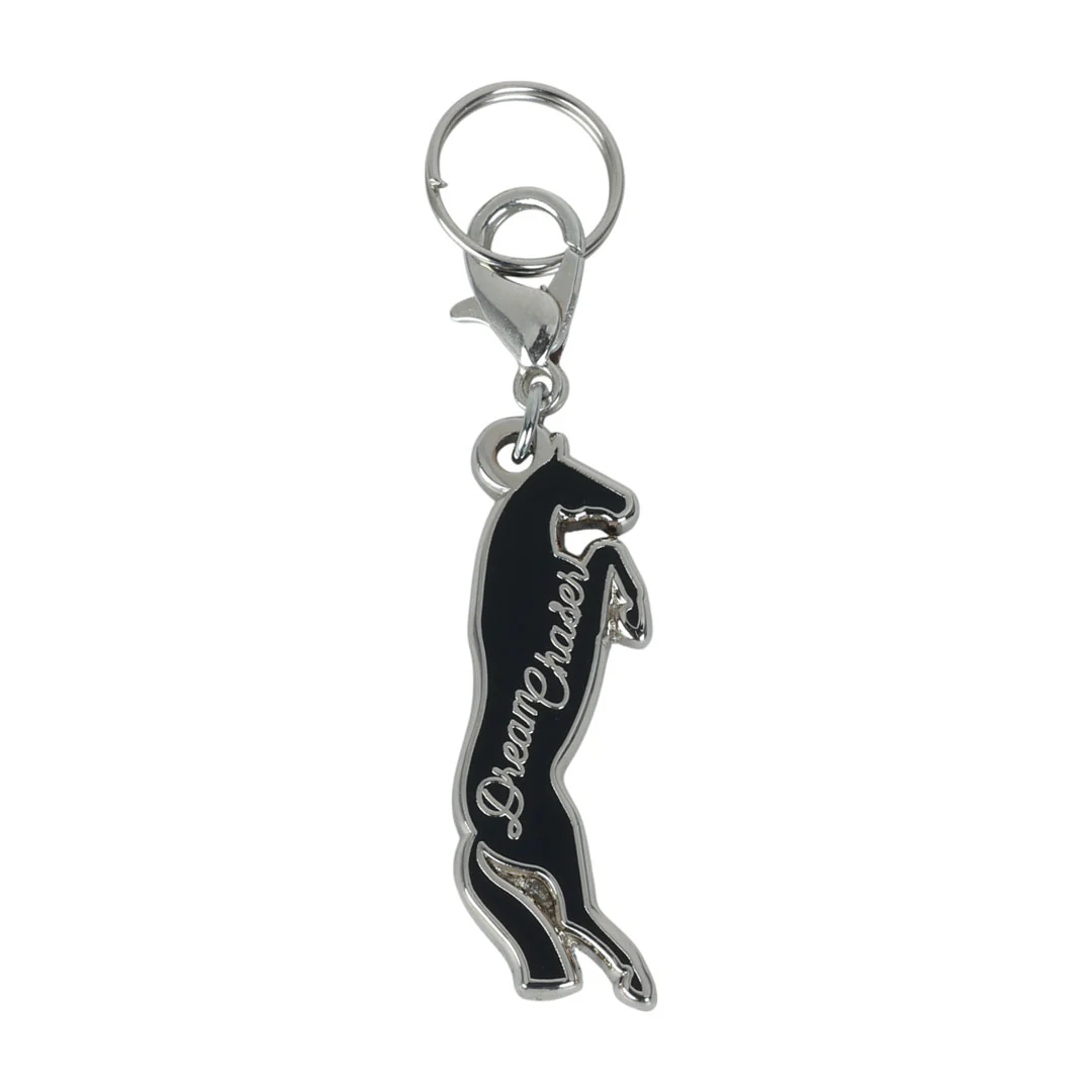 Dapplebay Bridle Charm - Dream Chaser - Image 2