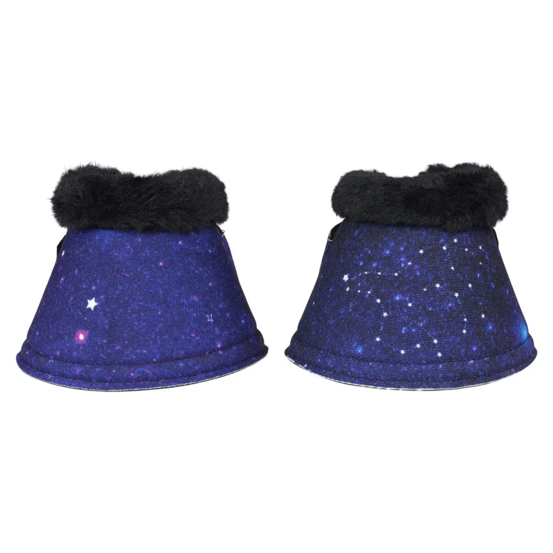 Dapplebay Constellation Bell Boots - LIMITED EDITION - Image 2