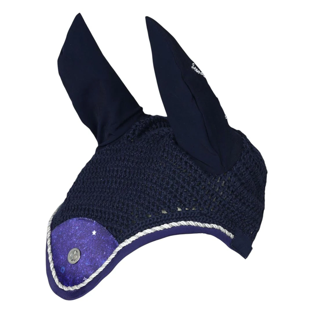 Dapplebay Constellation Fly Veil - Image 2