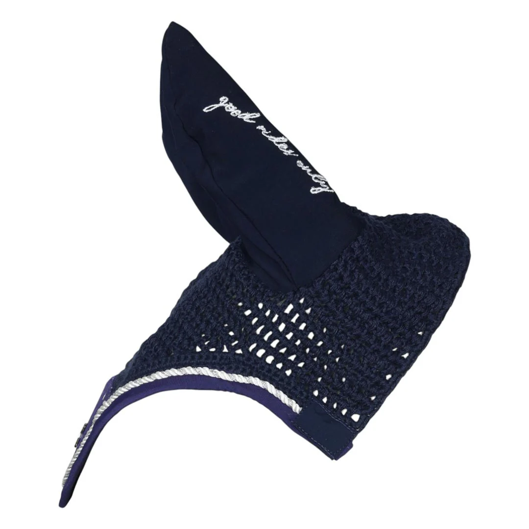 Dapplebay Constellation Fly Veil - Image 7