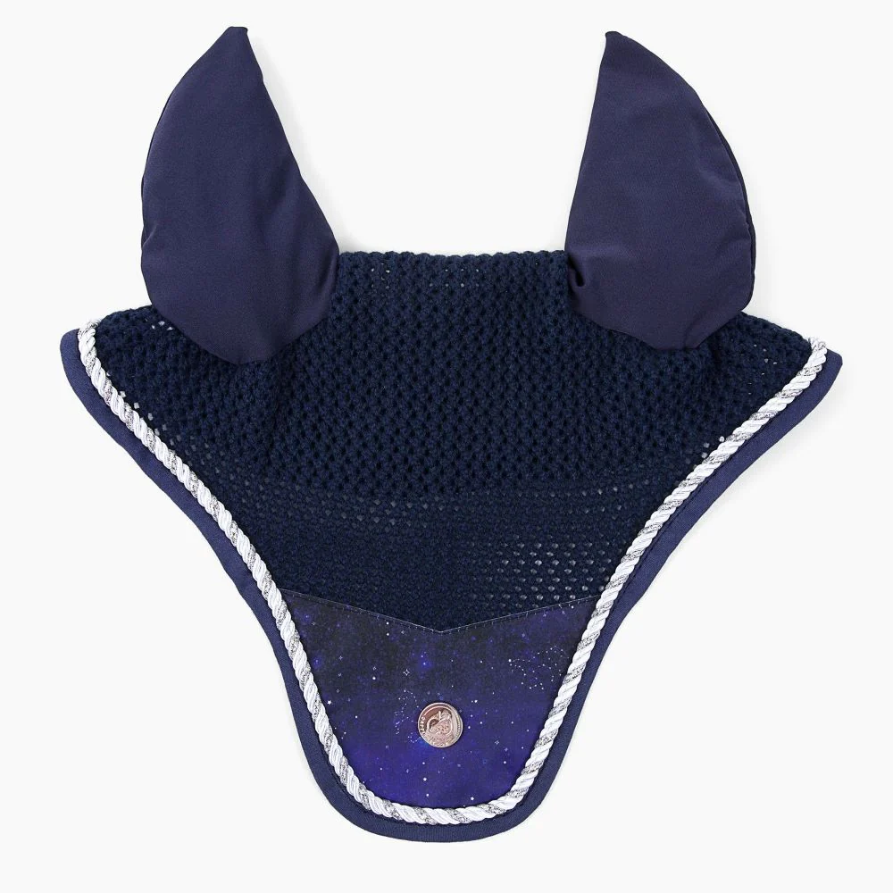 Dapplebay Constellation Pony Fly Veil - Image 3