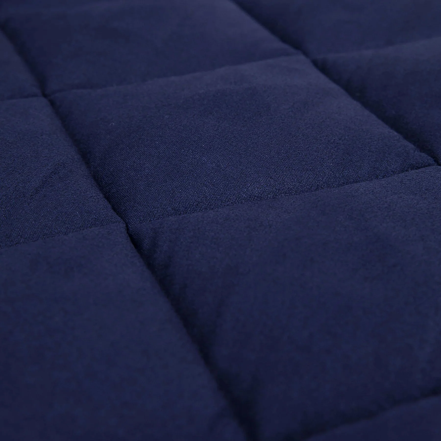 Dapplebay Constellation Pony Saddle Pad - Image 7