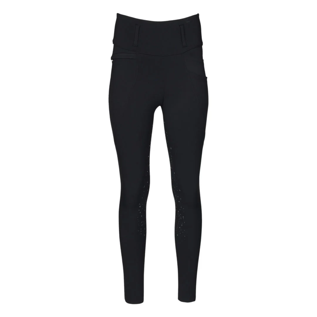 Dapplebay Constellation Essential Tights -Black - Image 5