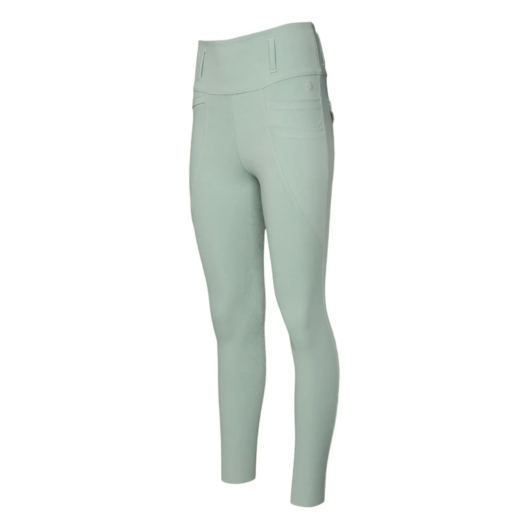 Dapplebay Dragonfly Meadow Essential Full Seat Tights - Image 2