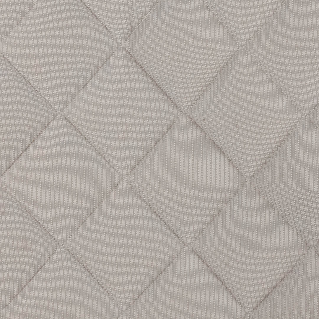 Dapplebay Dragonfly Meadow Pony Saddle Pad-Light Pink - Image 5