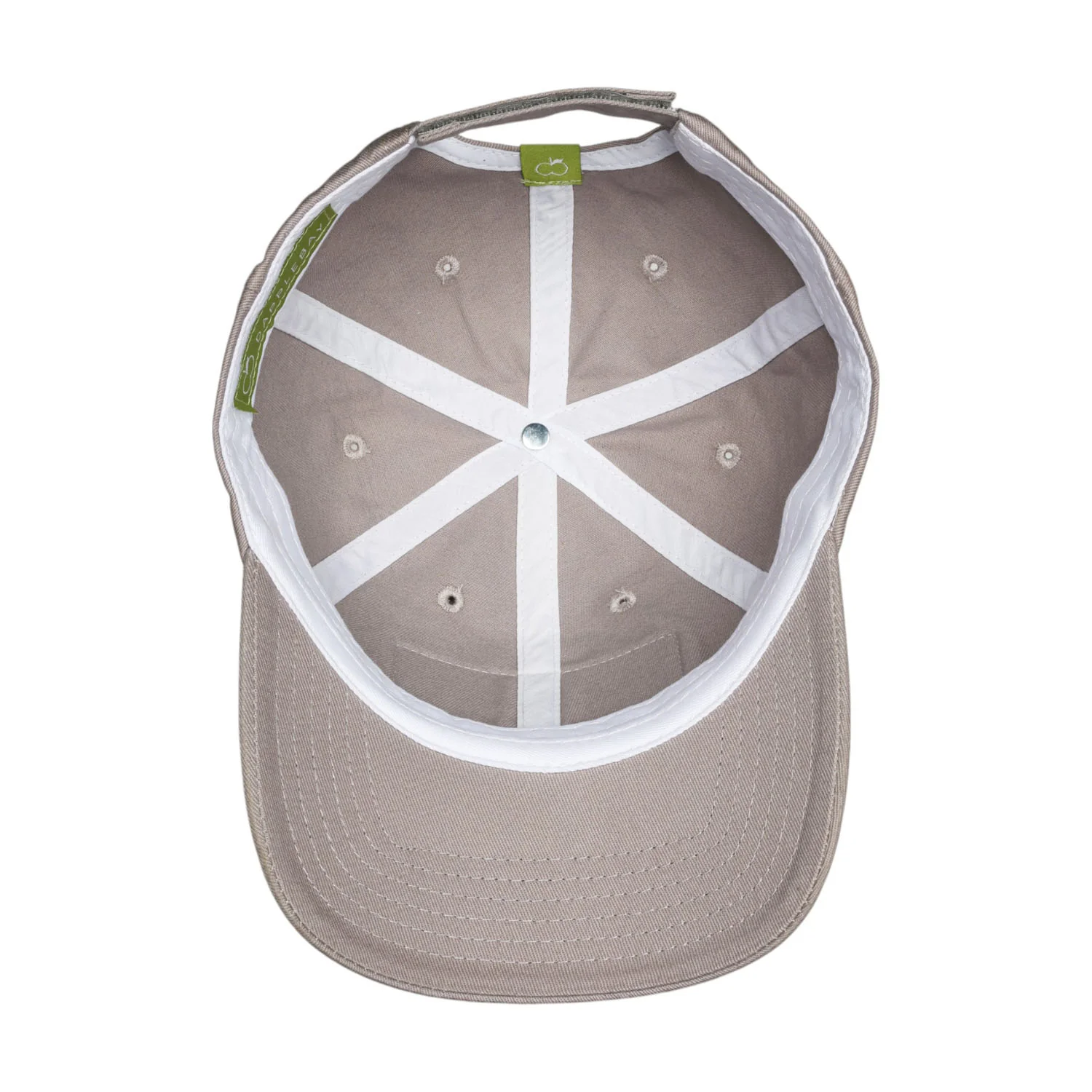 Dapplebay Dressage - Barn Hat - Image 5