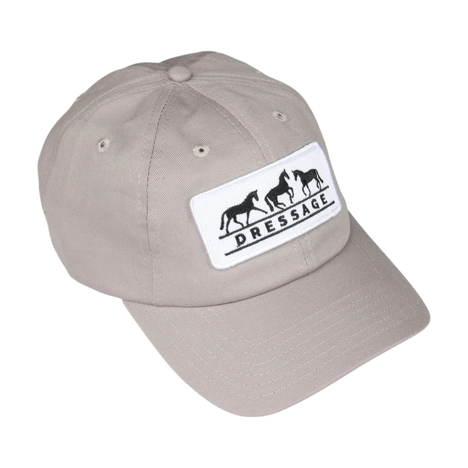 Dapplebay Dressage - Barn Hat - Image 6