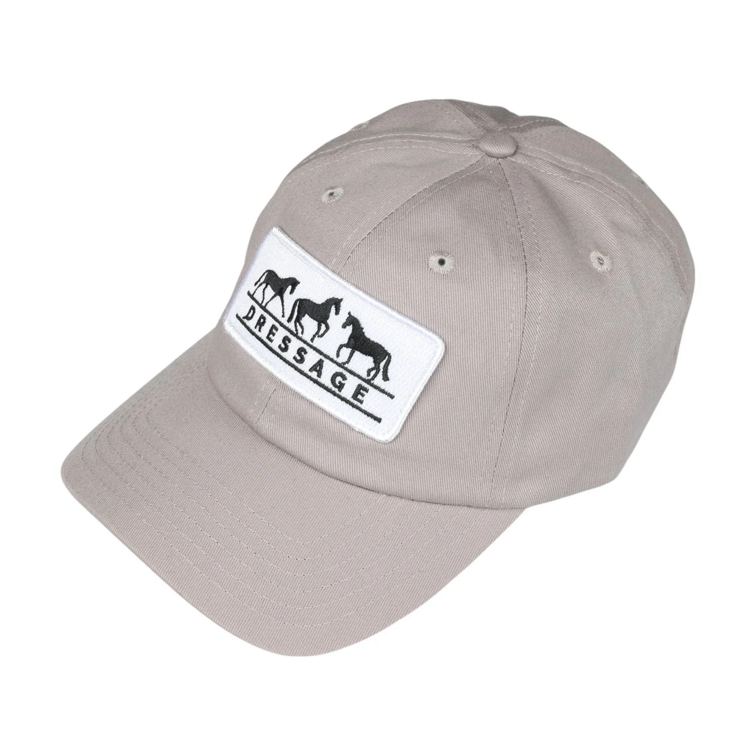 Dapplebay Dressage - Barn Hat - Image 7