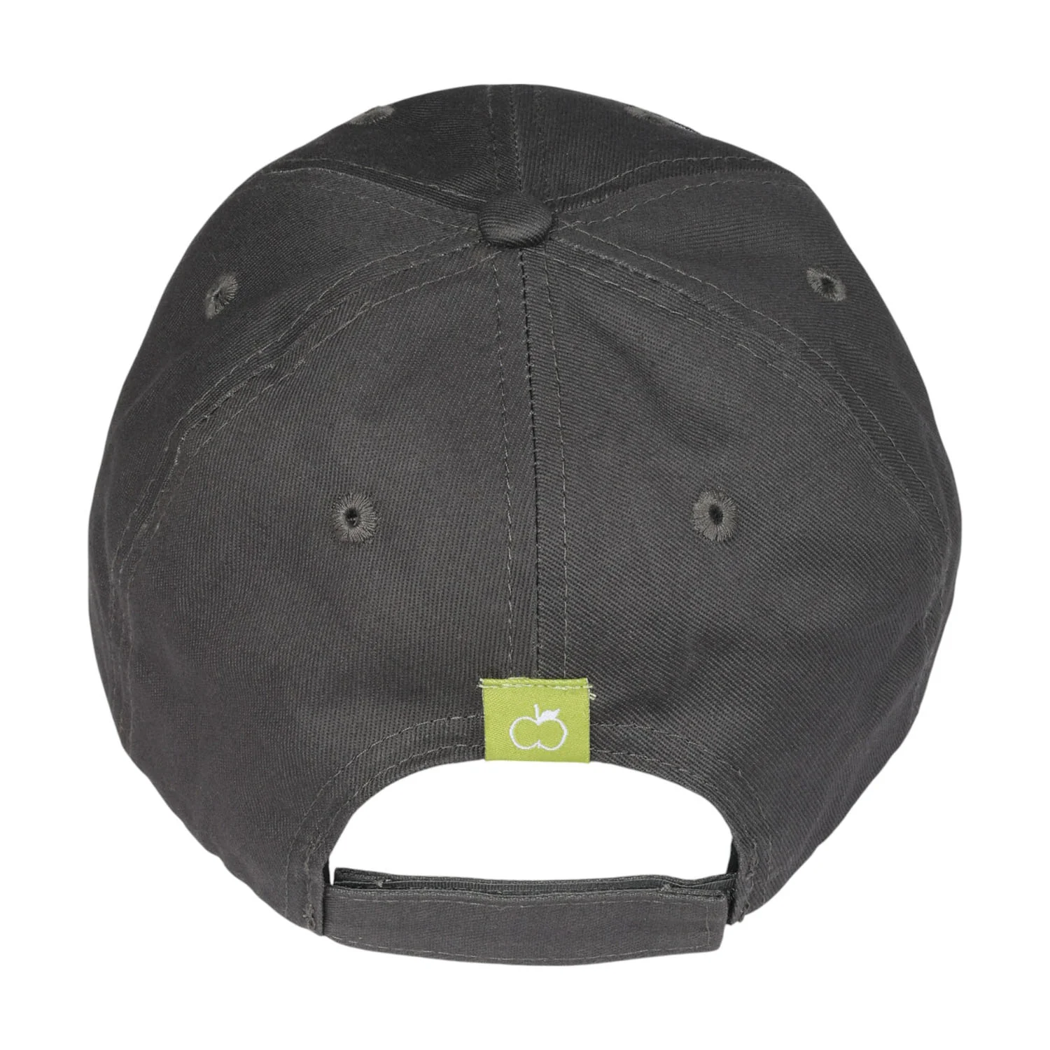 Dapplebay Equestrian Athletic Club - Barn Hat - Image 7