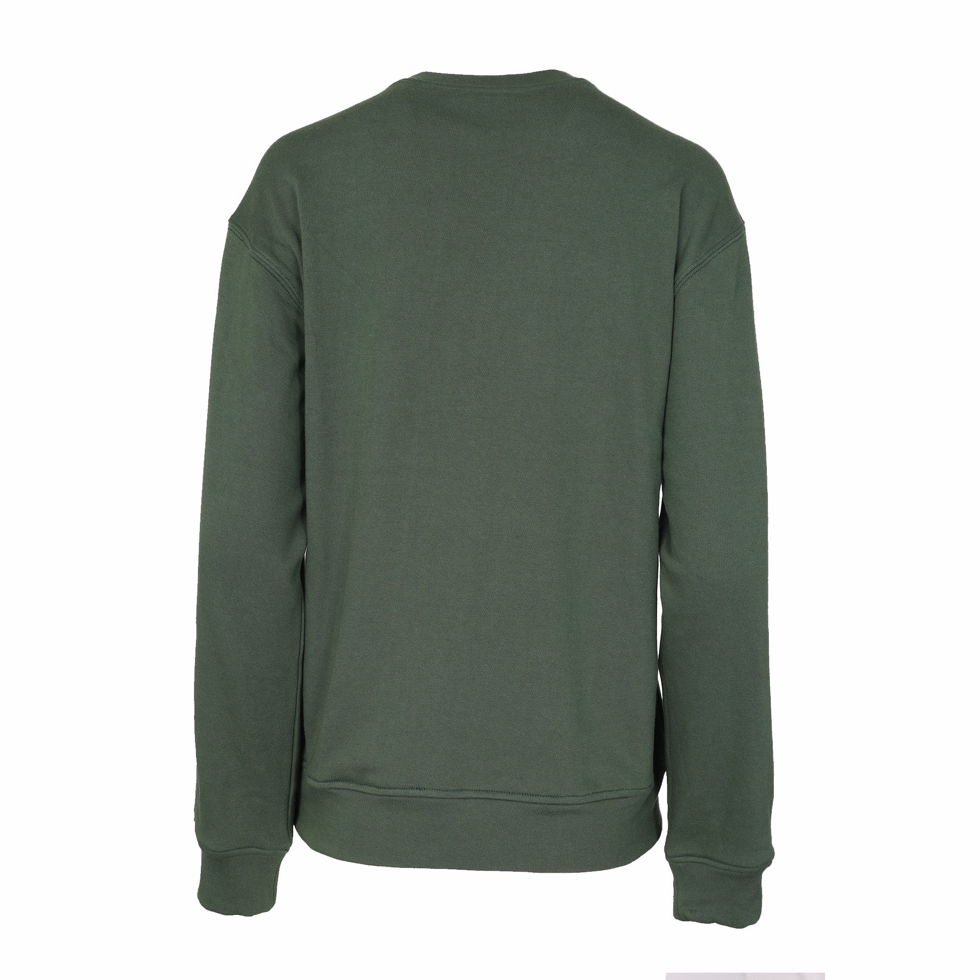 Dapplebay Equestrian Athletic Club Sweatshirt - Embroidery - Image 5