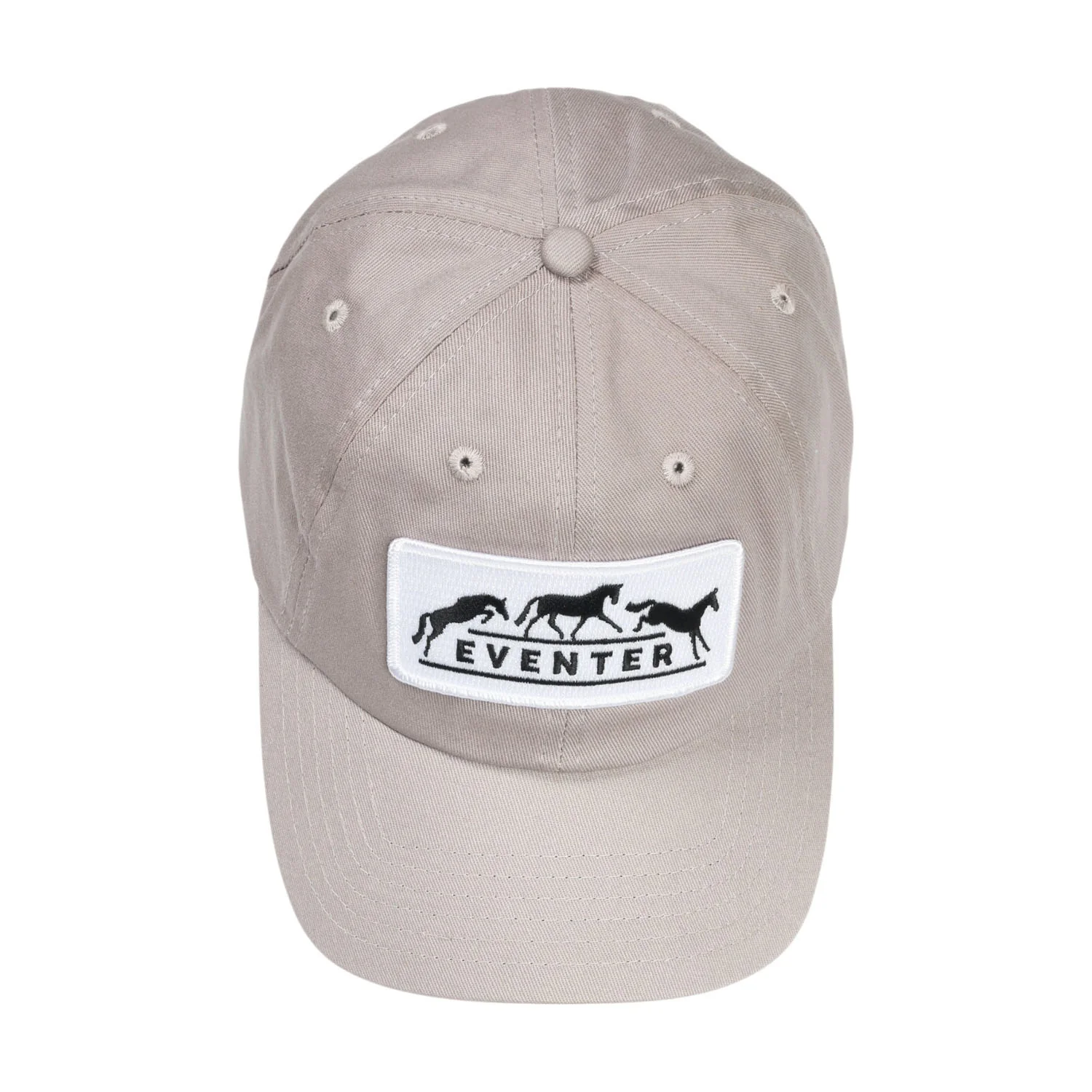 Dapplebay Eventer - Barn Hat - Image 4